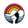baecollectiveluxury.com favicon